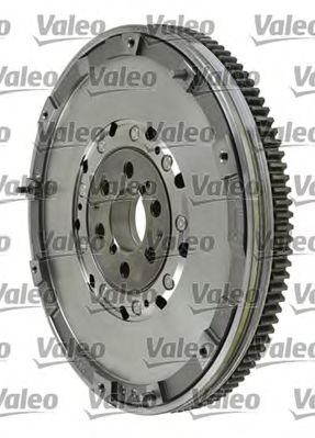 Комплект сцепления VALEO 836104