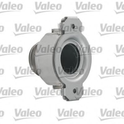 Выжимной подшипник VALEO 806507