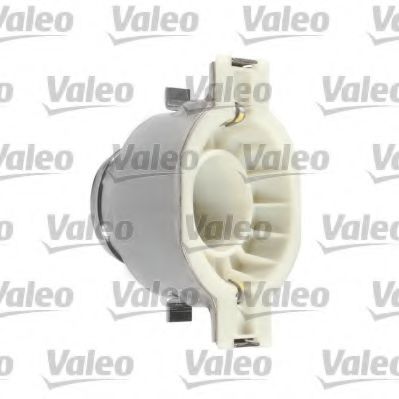 Выжимной подшипник VALEO 806504