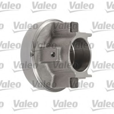 Выжимной подшипник VALEO 806617