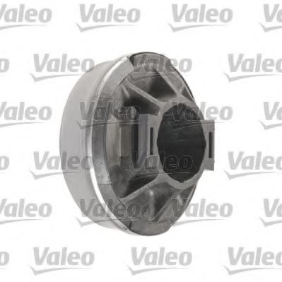 Выжимной подшипник VALEO 266303