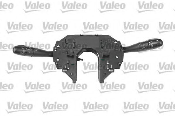 Подрулевой переключатель VALEO 251656