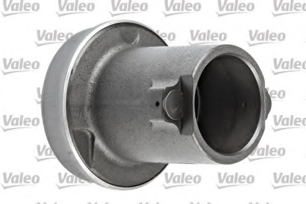 Выжимной подшипник VALEO 806638