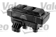 Катушка зажигания VALEO 245189