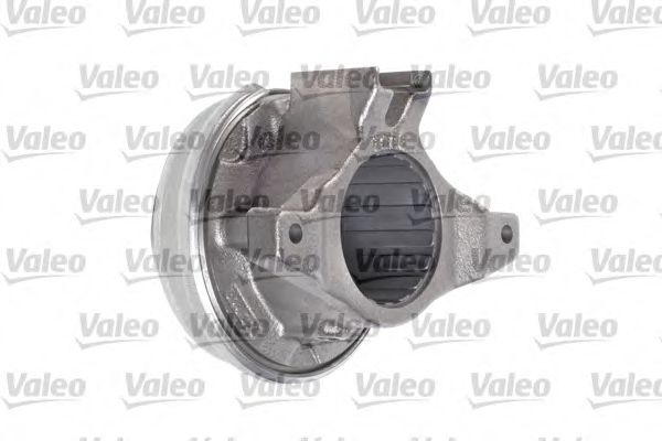 Выжимной подшипник VALEO 079806
