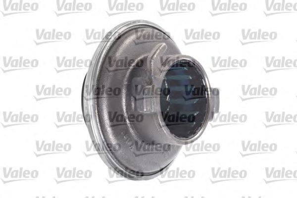 Выжимной подшипник VALEO 079974