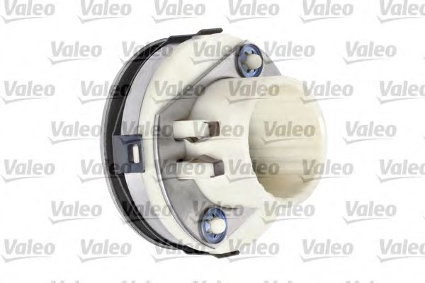 Выжимной подшипник VALEO 279431
