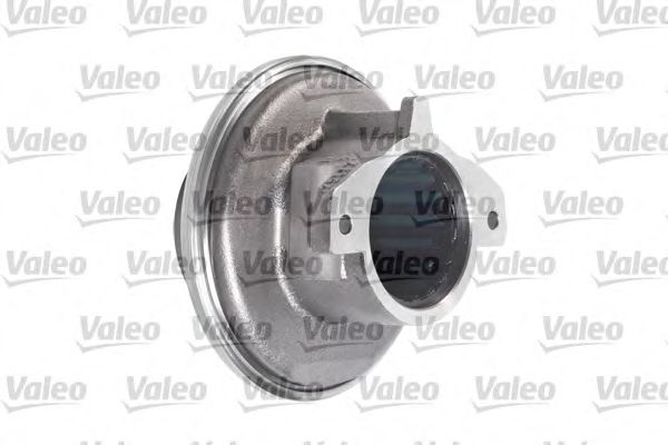 Вижимний підшипник VALEO 806616