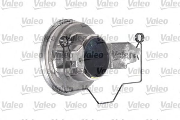 Выжимной подшипник VALEO 830013