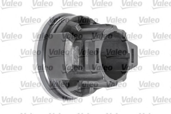 Выжимной подшипник VALEO 264664