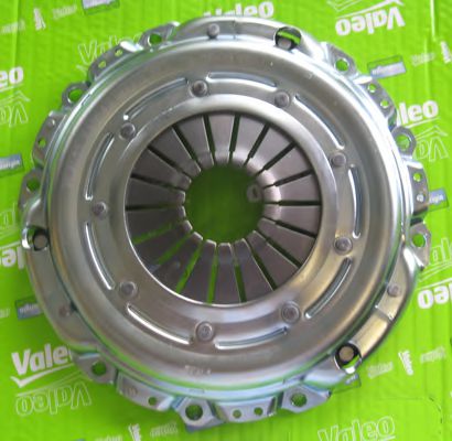 Комплект сцепления VALEO 826713