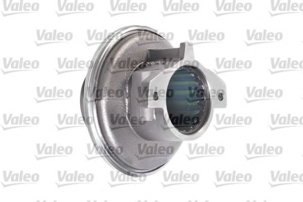 Вижимний підшипник VALEO 806684