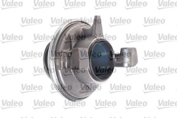 Вижимний підшипник VALEO 806683
