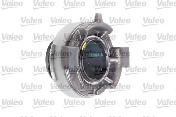 Выжимной подшипник VALEO 806675