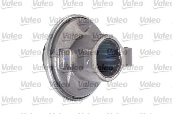 Выжимной подшипник VALEO 806706