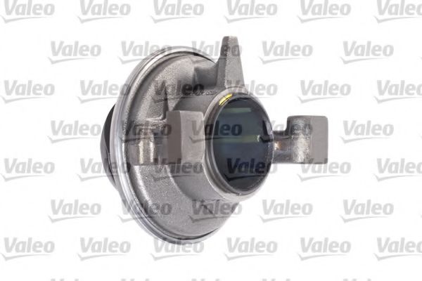 Выжимной подшипник VALEO 806676