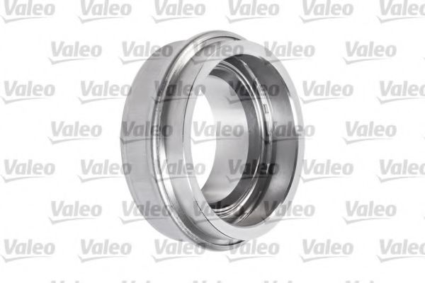 Выжимной подшипник VALEO 800513