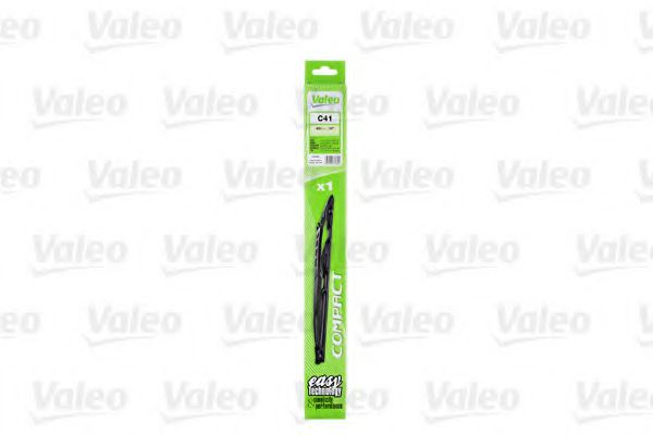 Щетка стеклоочистителя VALEO 576082