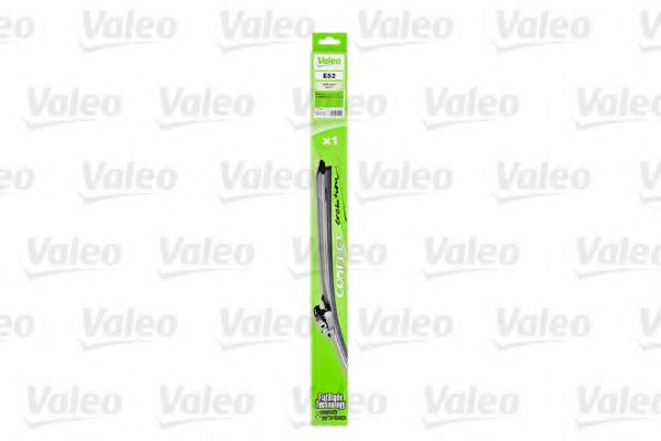 Щетка стеклоочистителя VALEO 575909