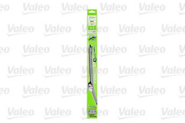 Щетка стеклоочистителя VALEO 576072