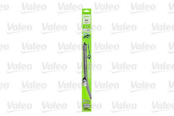 Щетка стеклоочистителя VALEO 576073