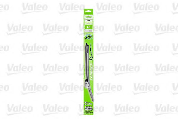 Щетка стеклоочистителя VALEO 576078