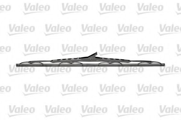 Щітка склоочисника VALEO 728803