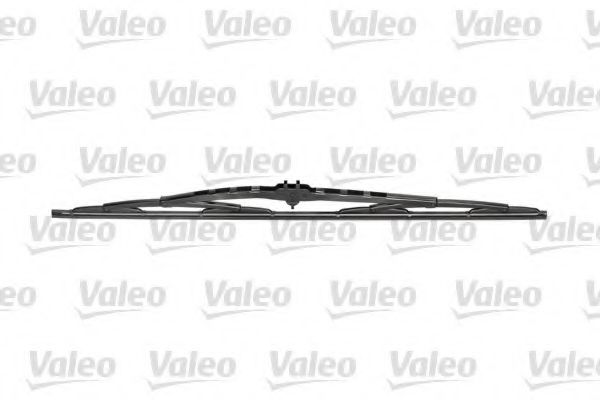 Щетка стеклоочистителя VALEO 728808