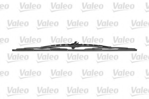 Щетка стеклоочистителя VALEO 728813