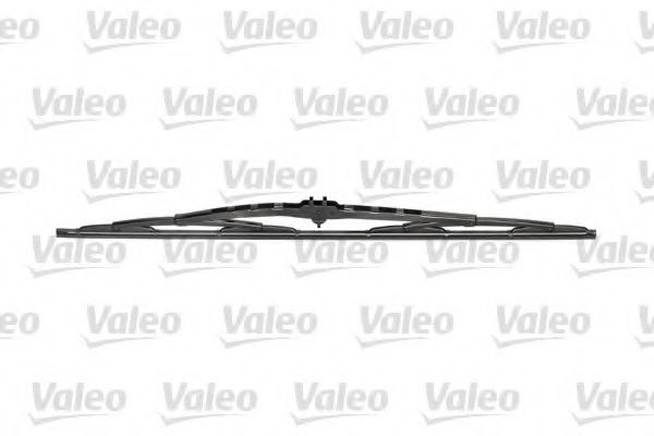 Щетка стеклоочистителя VALEO 728825