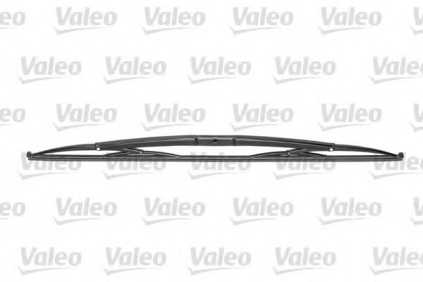 Щетка стеклоочистителя VALEO 728831