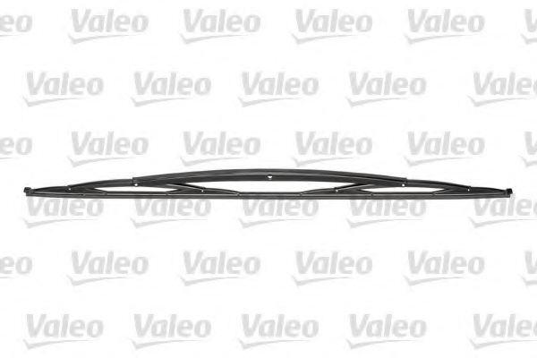 Щетка стеклоочистителя VALEO 728832