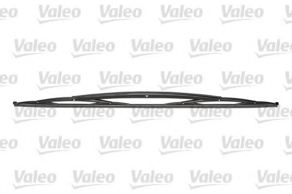 Щетка стеклоочистителя VALEO 728833