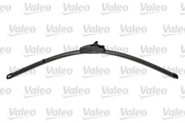 Щетка стеклоочистителя VALEO 728960