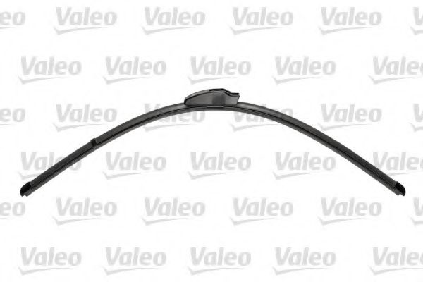 Щетка стеклоочистителя VALEO 728965