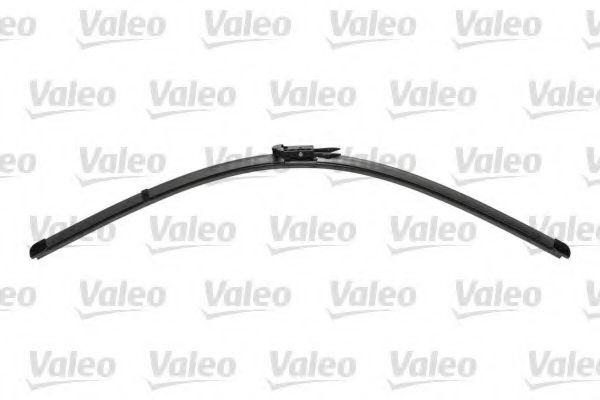 Щітка склоочисника VALEO 574707