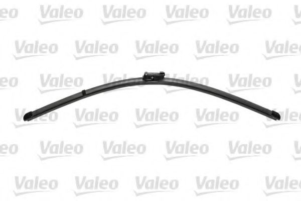 Щетка стеклоочистителя VALEO 577824
