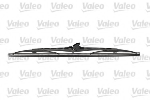 Щетка стеклоочистителя VALEO 575535