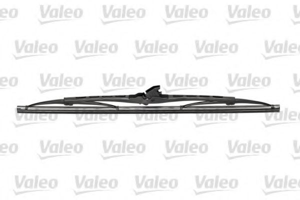 Щетка стеклоочистителя VALEO 575536