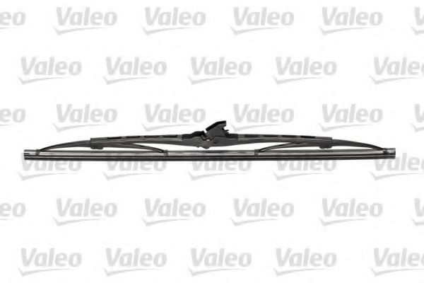 Щітка склоочисника VALEO 575538