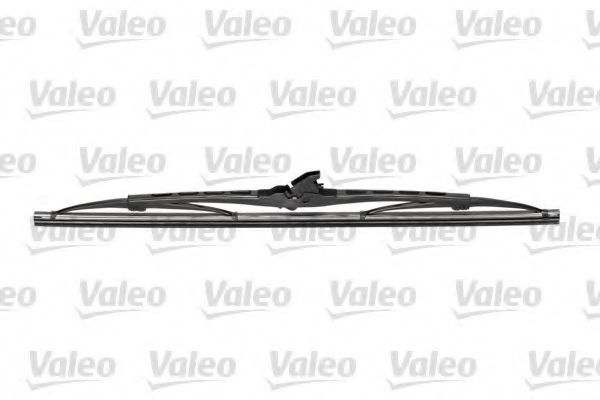 Щетка стеклоочистителя VALEO 575540