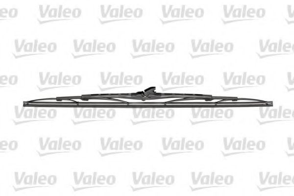 Щетка стеклоочистителя VALEO 575545