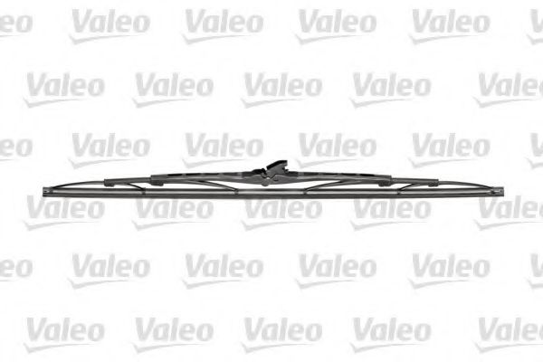 Щетка стеклоочистителя VALEO 575548