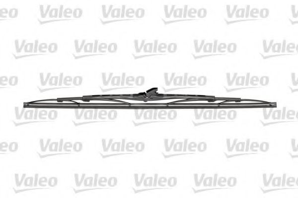 Щетка стеклоочистителя VALEO 575553