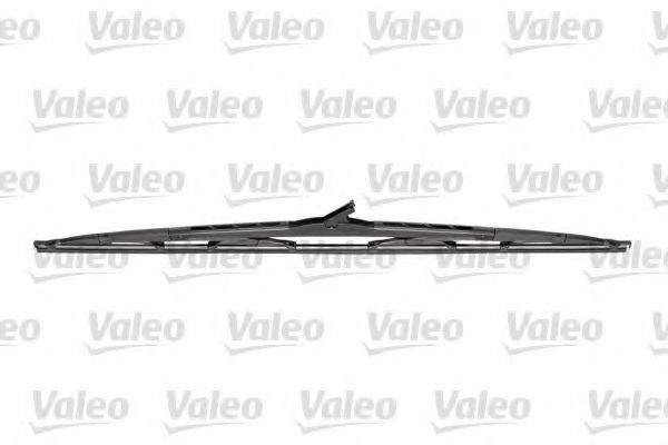 Щетка стеклоочистителя VALEO 576099