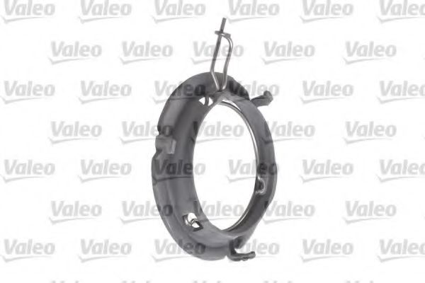 Выжимной подшипник VALEO 805712