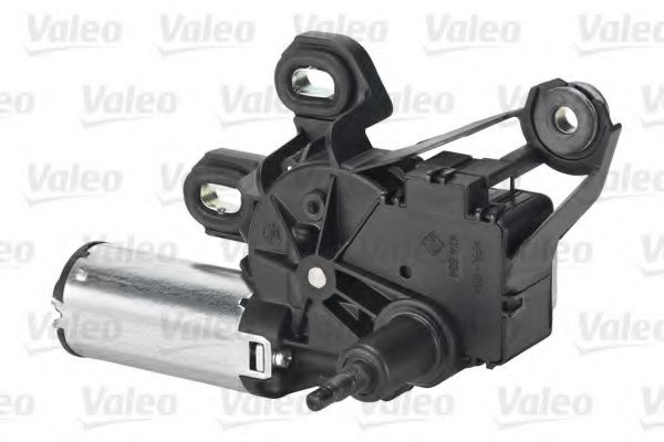 Двигатель стеклоочистителя VALEO 404958