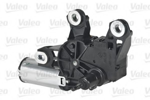 Двигатель стеклоочистителя VALEO 404886