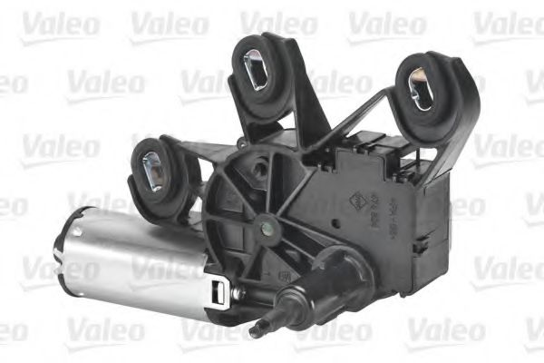 Двигатель стеклоочистителя VALEO 579600