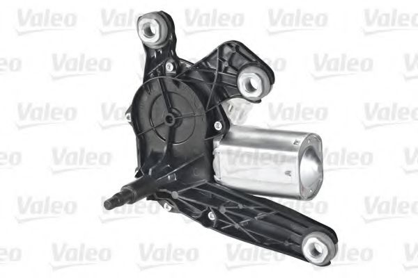 Двигатель стеклоочистителя VALEO 579708